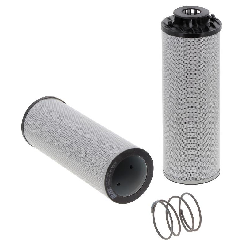 HIFI SH60774 HYDRAULIC FILTER