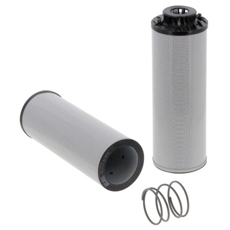HIFI SH60774 HYDRAULIC FILTER