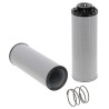HIFI SH60774 HYDRAULIC FILTER