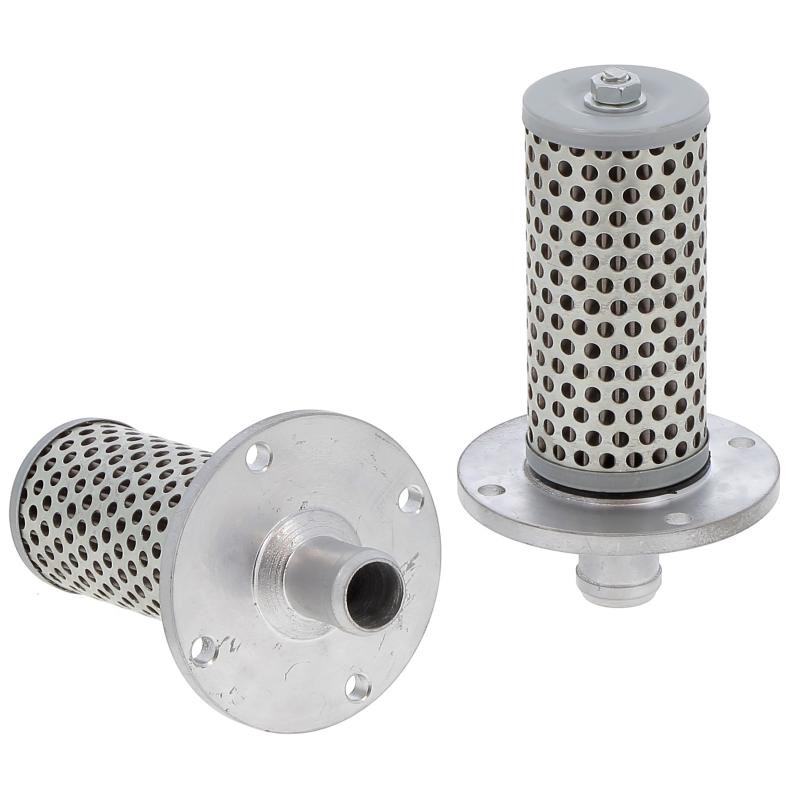 SH60775 HYDRAULIC FILTER | RICO Europe