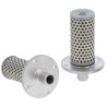 SH60775 HYDRAULIC FILTER | RICO Europe