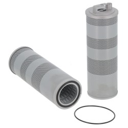 Hifi SH60776 HYDRAULIC FILTER