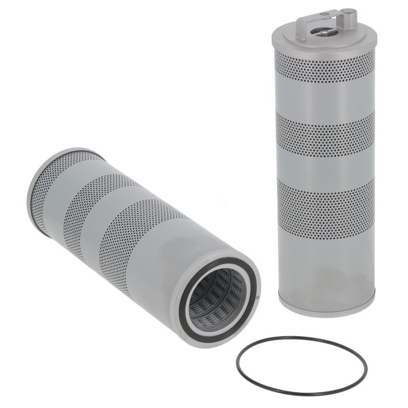 Hifi SH60776 HYDRAULIC FILTER
