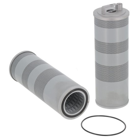 Hifi SH60776 HYDRAULIC FILTER