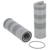 Hifi SH60776 HYDRAULIC FILTER