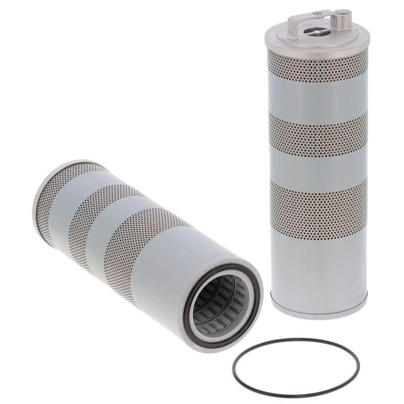 SH60779 HYDRAULIC FILTER