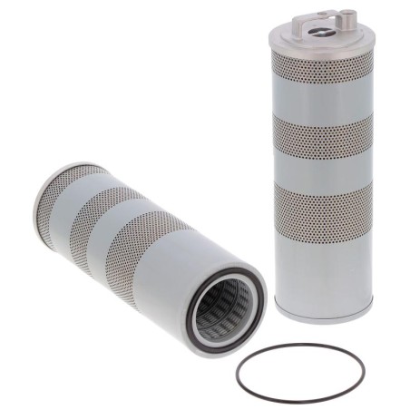 SH60779 HYDRAULIC FILTER
