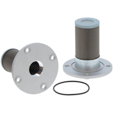 Hifi SH60780 HYDRAULIC FILTER