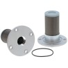 Hifi SH60780 HYDRAULIC FILTER