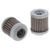 SH60782 HYDRAULIC FILTER | RICO Europe