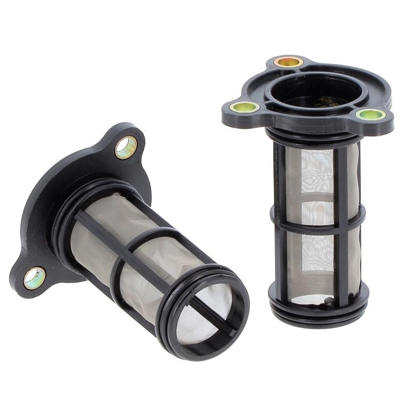 SH60783 HYDRAULIC FILTER | RICO Europe