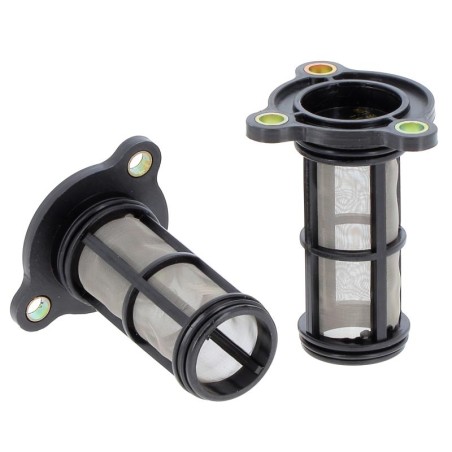 SH60783 HYDRAULIC FILTER | RICO Europe