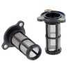 SH60783 HYDRAULIC FILTER | RICO Europe