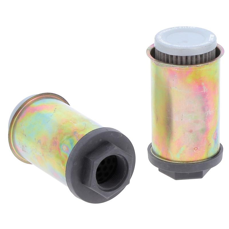 SH60784 HYDRAULIC FILTER | RICO Europe