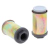 SH60784 HYDRAULIC FILTER | RICO Europe