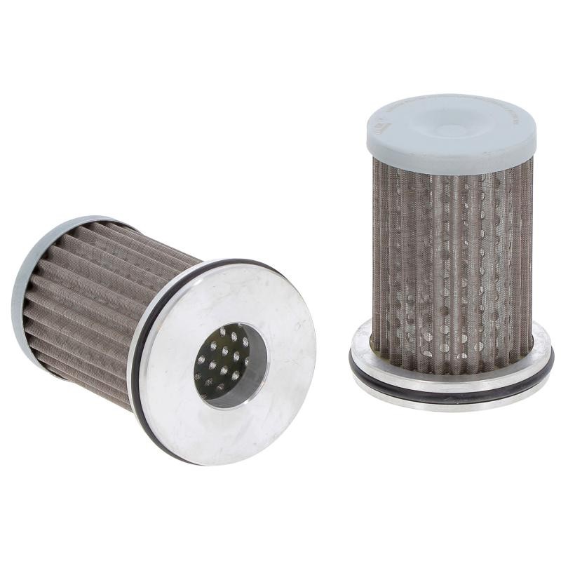 SH60785 HYDRAULIC FILTER | RICO Europe