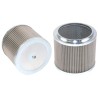 SH60786 HYDRAULIC FILTER | RICO Europe