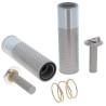HIFI SH60793 Hydraulic Filter