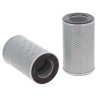 Hifi SH60795 HYDRAULIC FILTER