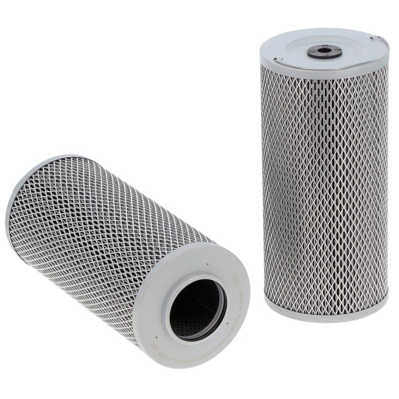 SH60797 Hydraulic Filter