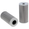 SH60797 Hydraulic Filter