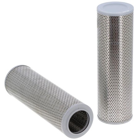 SH60799 HYDRAULIC FILTER | RICO Europe
