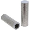 SH60799 HYDRAULIC FILTER | RICO Europe