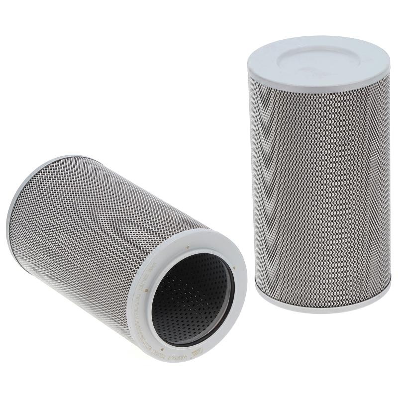 HIFI SH60800 Hydraulic Filter