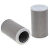 HIFI SH60800 Hydraulic Filter