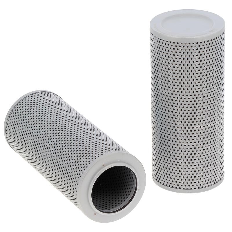 SH60802 HYDRAULIC FILTER | RICO Europe