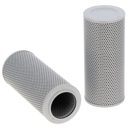 SH60802 HYDRAULIC FILTER | RICO Europe