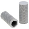 SH60802 HYDRAULIC FILTER | RICO Europe