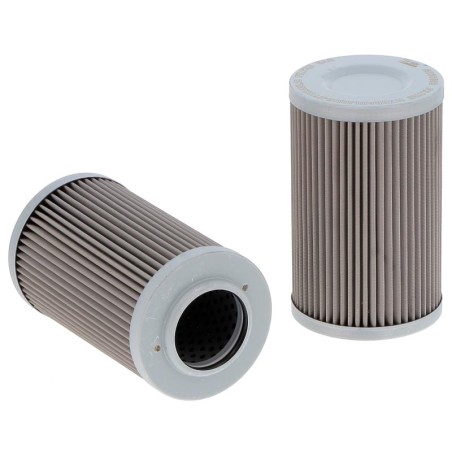 HIFI SH60803 Hydraulic Filter