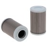 HIFI SH60803 Hydraulic Filter