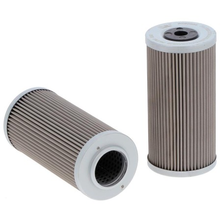 HIFI SH60804 Hydraulic Filter