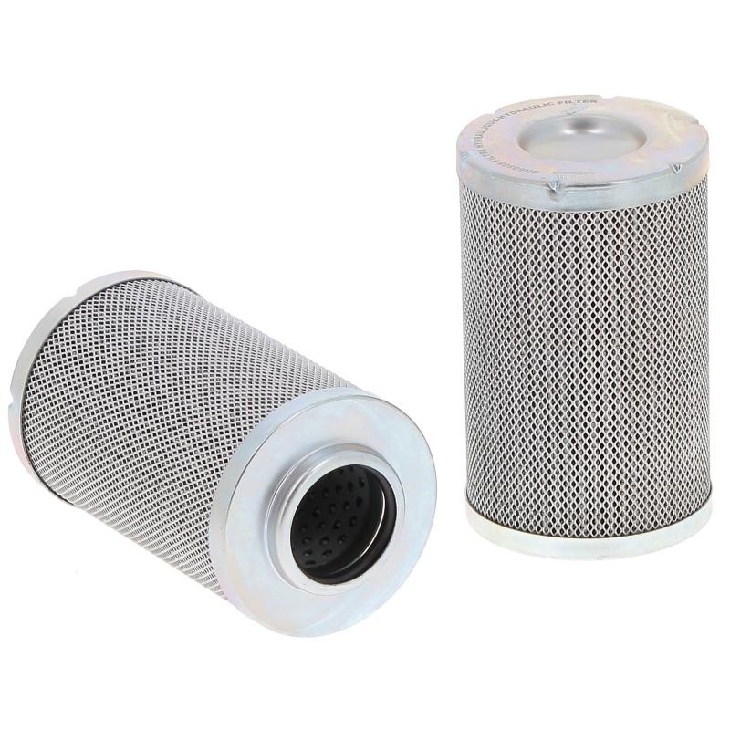 SH60805 HYDRAULIC FILTER | RICO Europe