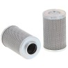 SH60805 HYDRAULIC FILTER | RICO Europe