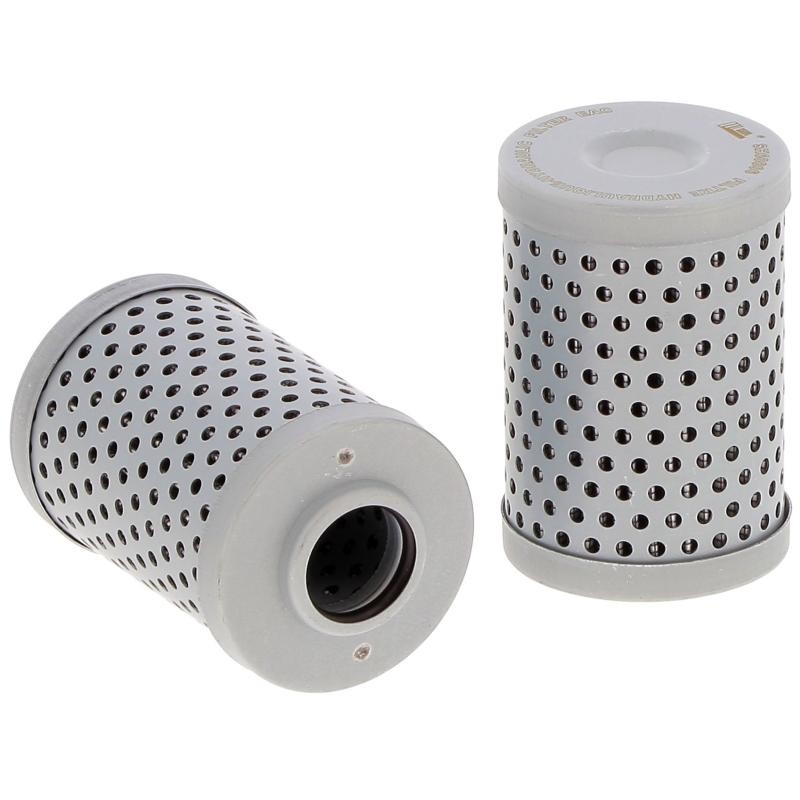 HIFI SH60806 Hydraulic Filter