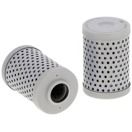 HIFI SH60806 Hydraulic Filter