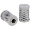 HIFI SH60806 Hydraulic Filter