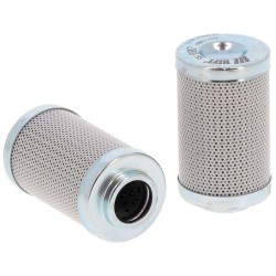 SH60807 Hydraulic Filter