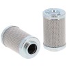 HIFI SH60807 Hydraulic Filter