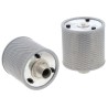 SH60808 Hydraulic Filter
