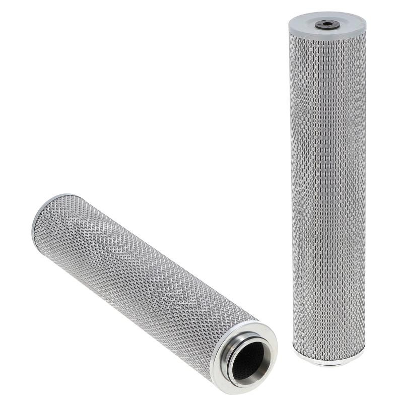 SH60810 HYDRAULIC FILTER | RICO Europe