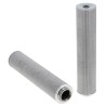 SH60810 HYDRAULIC FILTER | RICO Europe