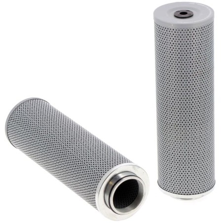 SH60811 HYDRAULIC FILTER | RICO Europe