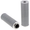 SH60811 HYDRAULIC FILTER | RICO Europe