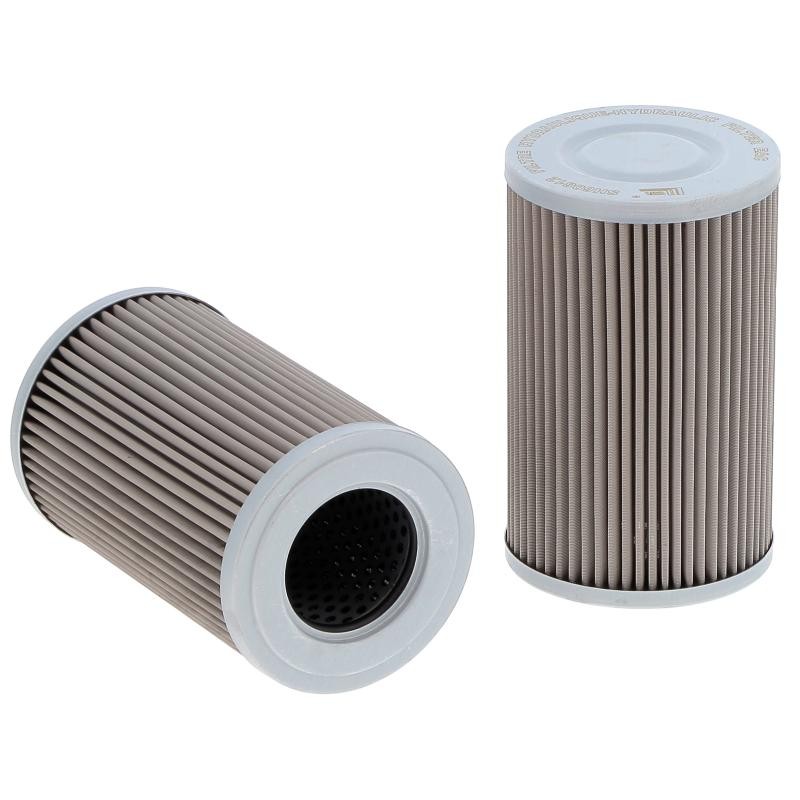 SH60812 HYDRAULIC FILTER | RICO Europe