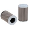SH60812 HYDRAULIC FILTER | RICO Europe