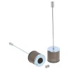 SH60814 HYDRAULIC FILTER | RICO Europe
